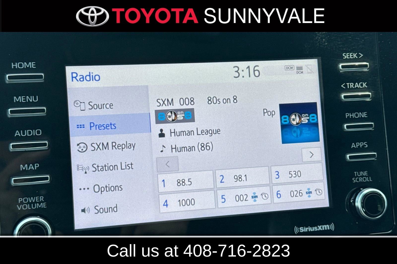 Certified 2023 Toyota Camry SE FWD image 29