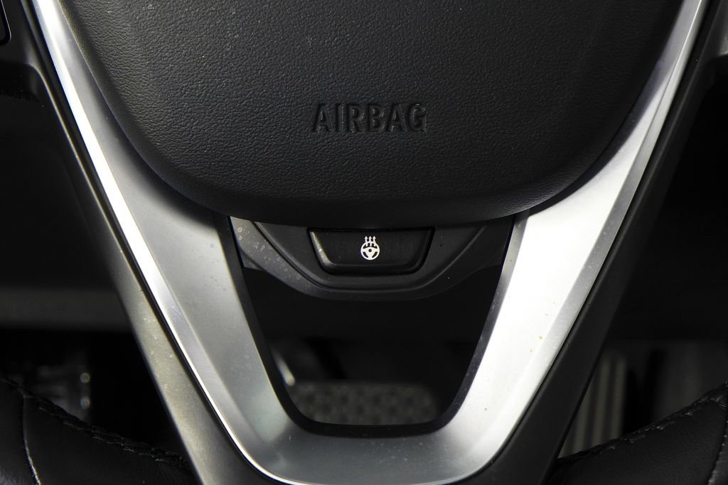 Certified 2023 BMW i4 eDrive35 RWD image 30