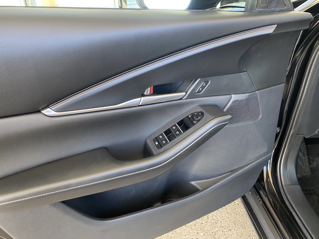 New 2026 MAZDA CX-30 Aire Edition image 12