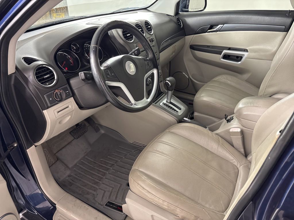 Used 2008 Saturn Vue XE w/ Premium Trim Package image 20