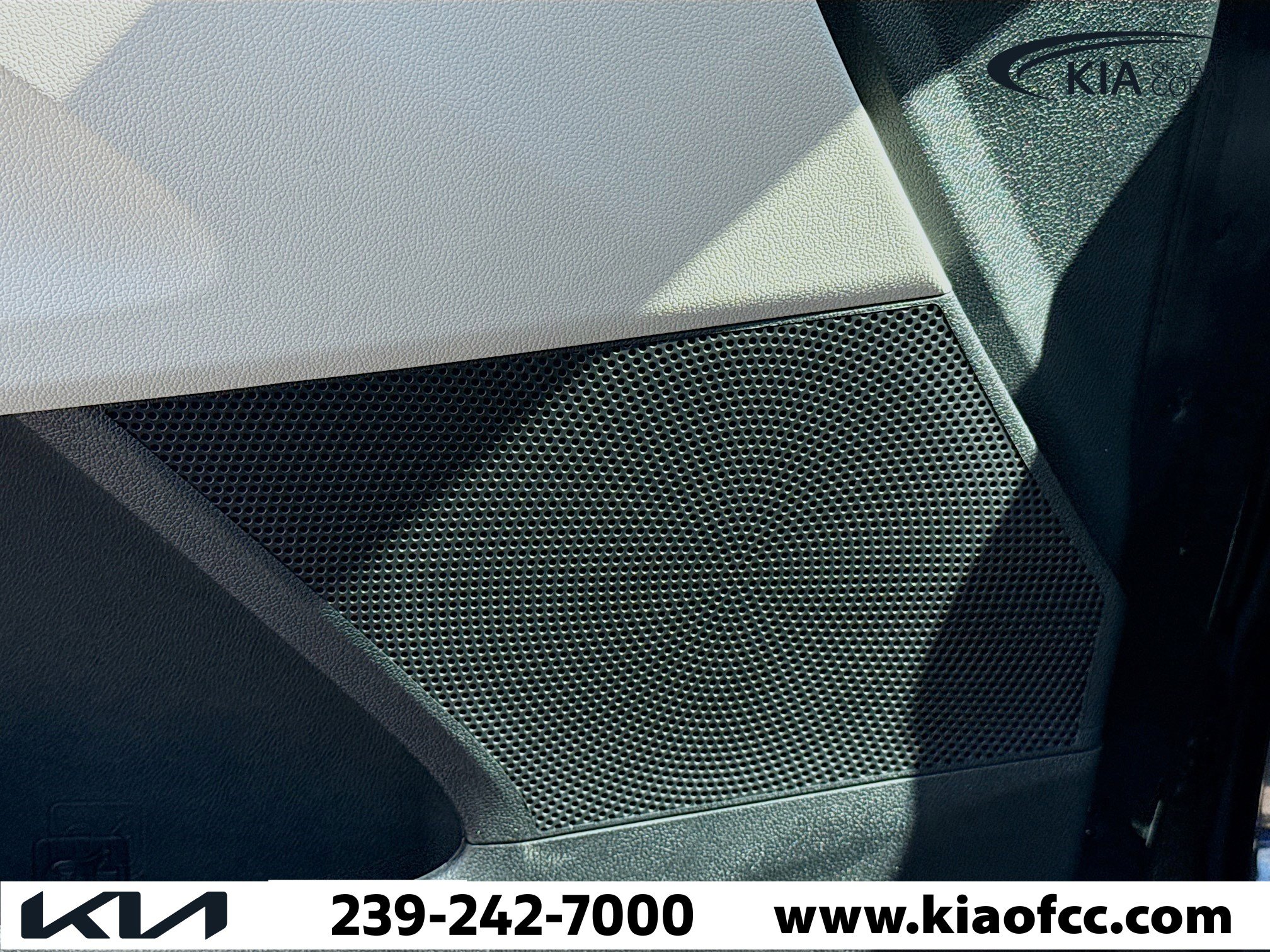 New 2026 Kia Sorento S image 23