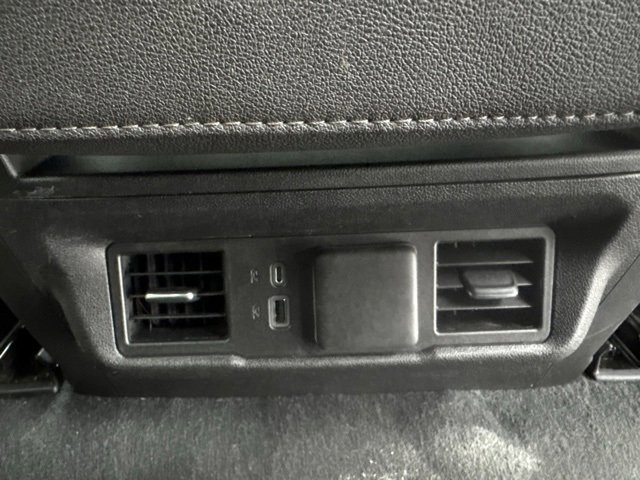 Used 2022 GMC Sierra 1500 Elevation image 22