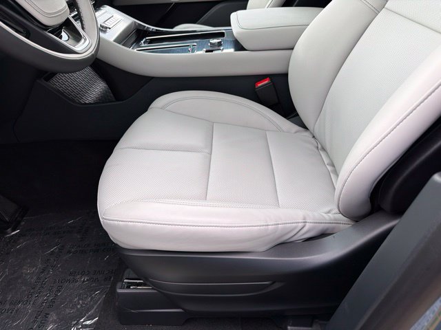New 2027 Lincoln Aviator AWD image 13