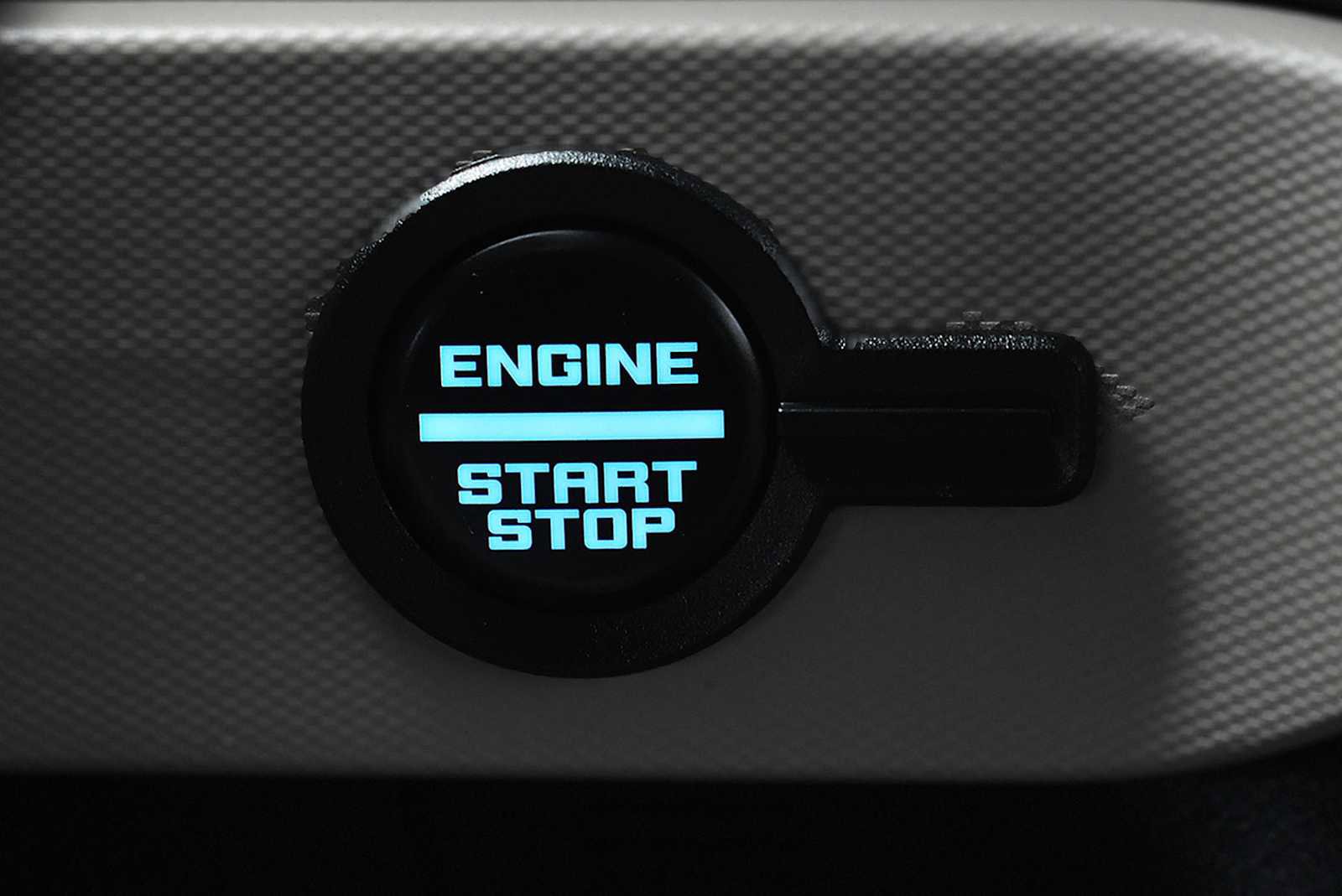 Used 2023 Ford Bronco Wildtrak image 21