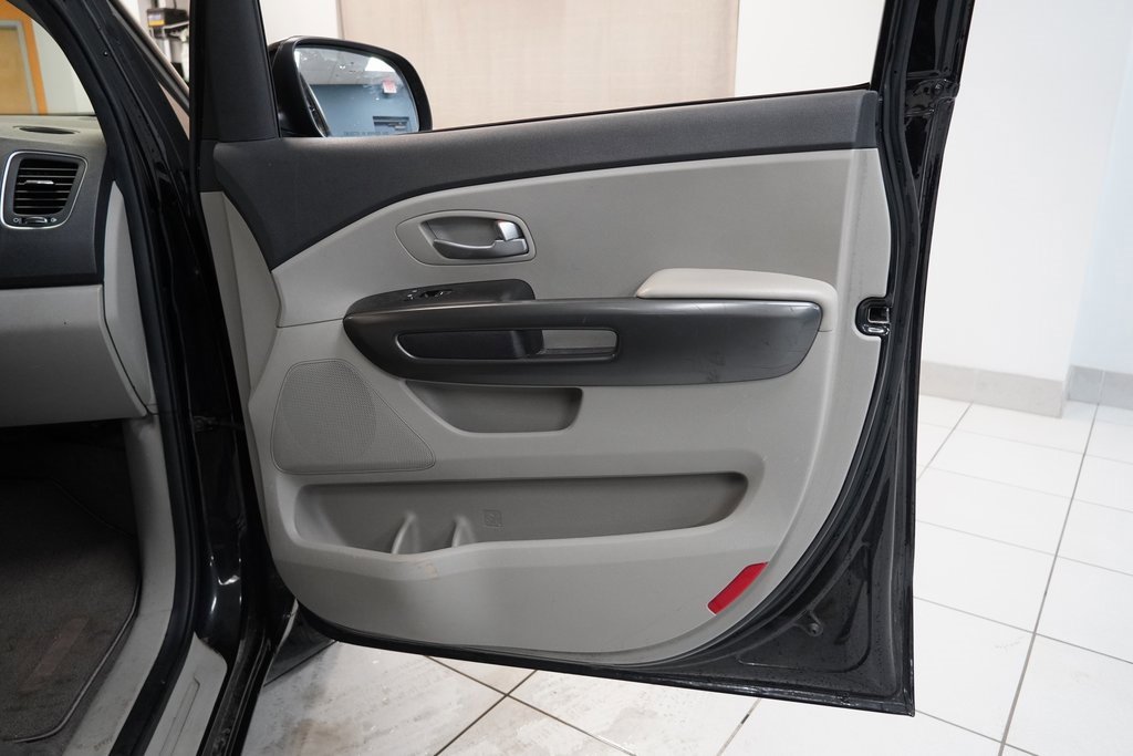 Used 2019 Kia Sedona L image 28