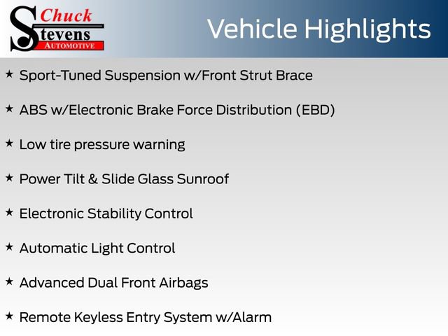 Used 2012 Hyundai Genesis 2.0T RWD image 8