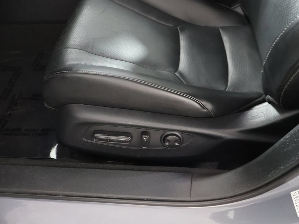 Used 2023 Honda Accord Sport image 30