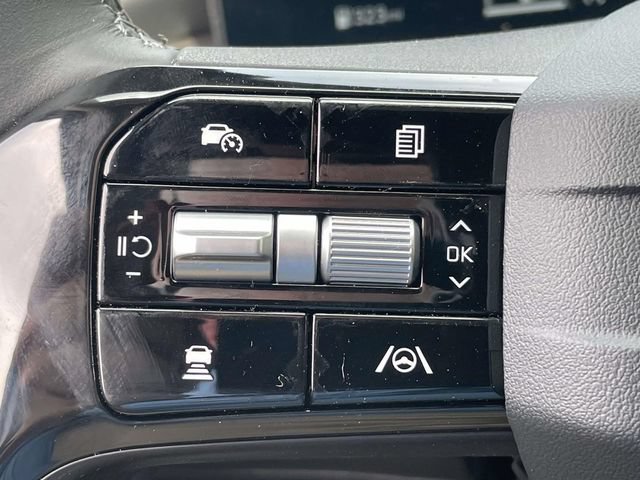 New 2026 Kia Sorento SX FWD image 31