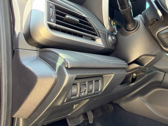 Used 2020 Subaru Outback Limited w/ Popular Package #2 AWD/4WD image 21