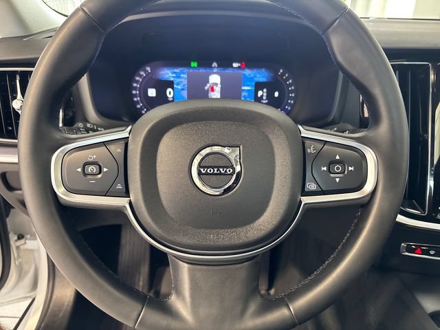 Used 2024 Volvo S60 B5 Core AWD/4WD image 8