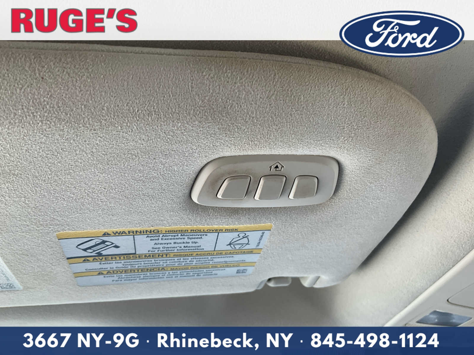 Used 2021 Ford F350 Limited w/ FX4 Off-Road Package AWD/4WD image 30