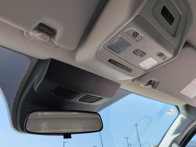 New 2027 Ford Transit 150 Low Roof RWD image 18