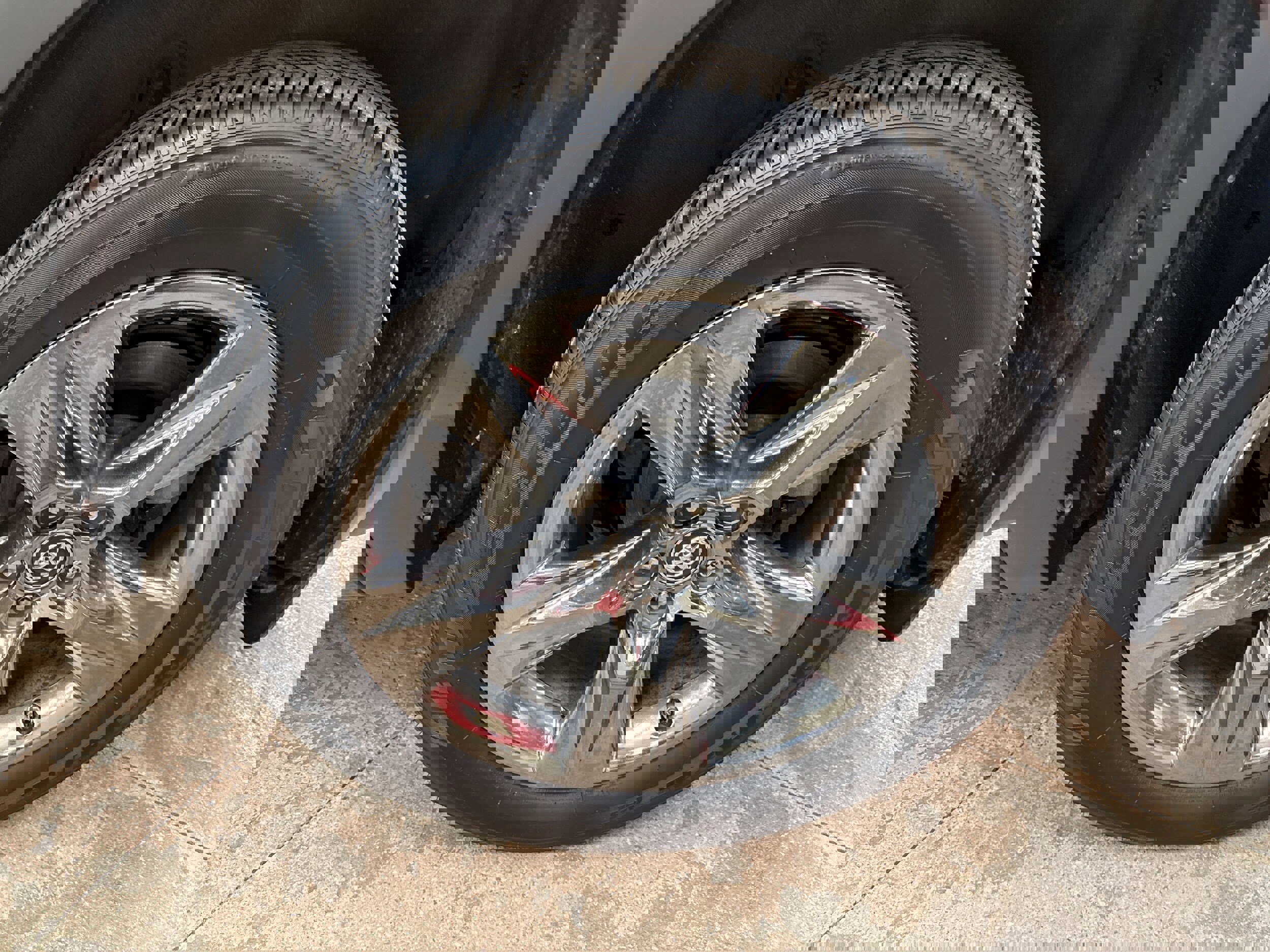 Used 2019 Toyota Highlander Limited Platinum image 27