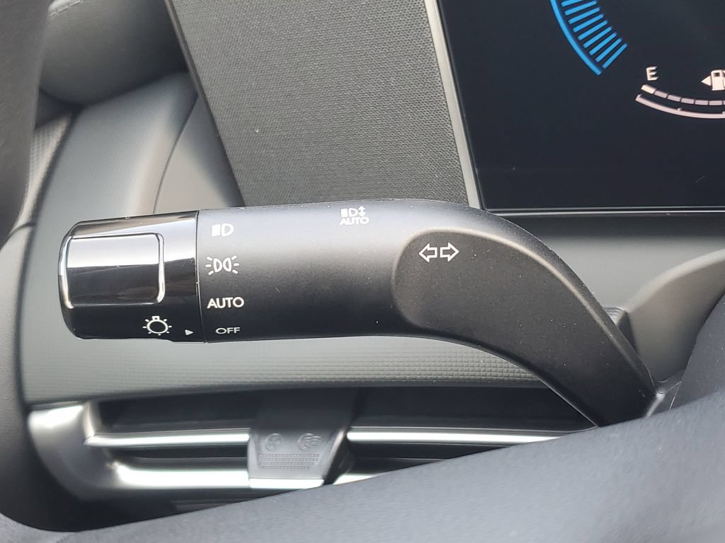 Used 2026 Hyundai Tucson SEL FWD image 26
