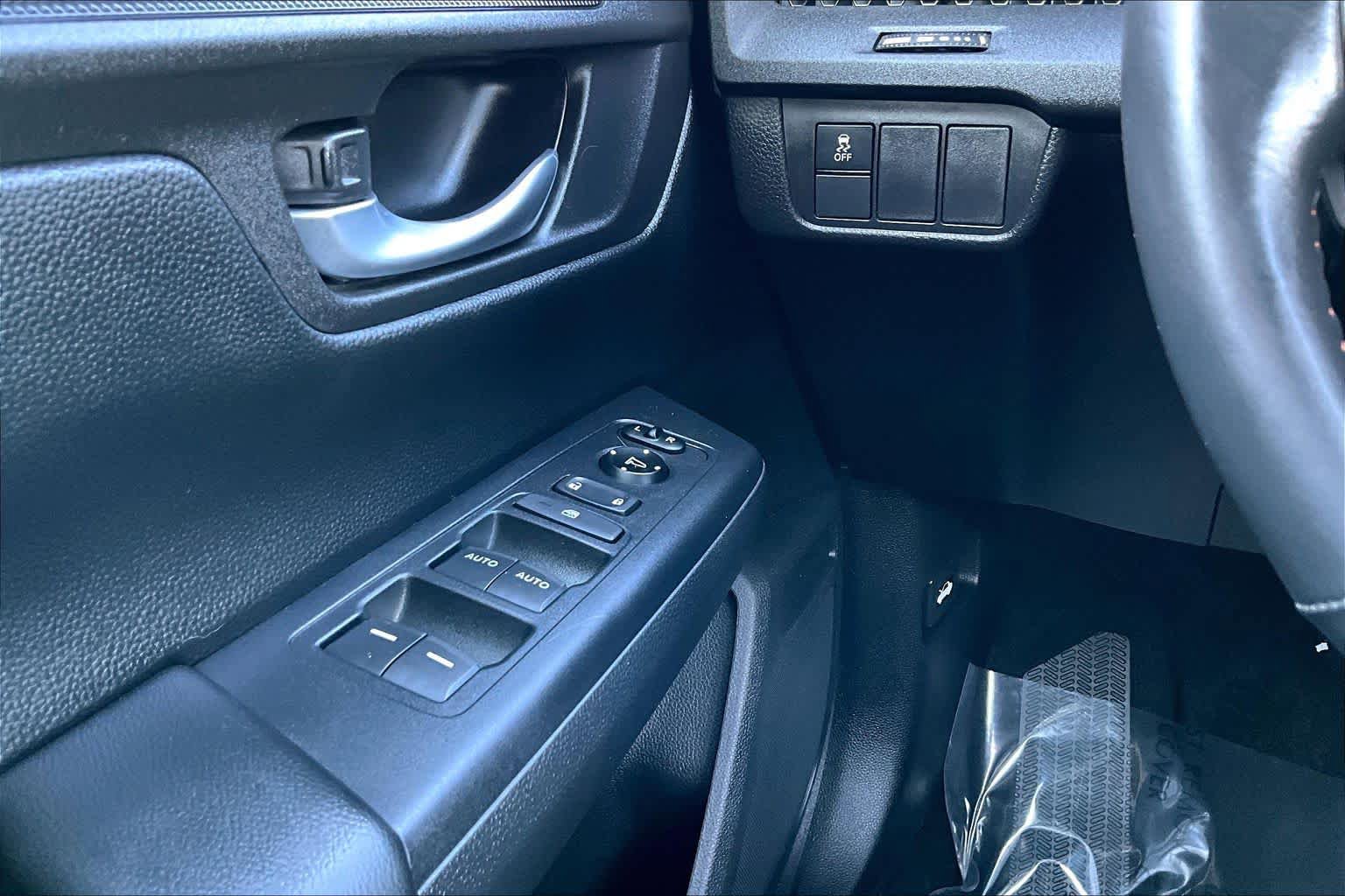 Used 2023 Honda CR-V Sport image 33