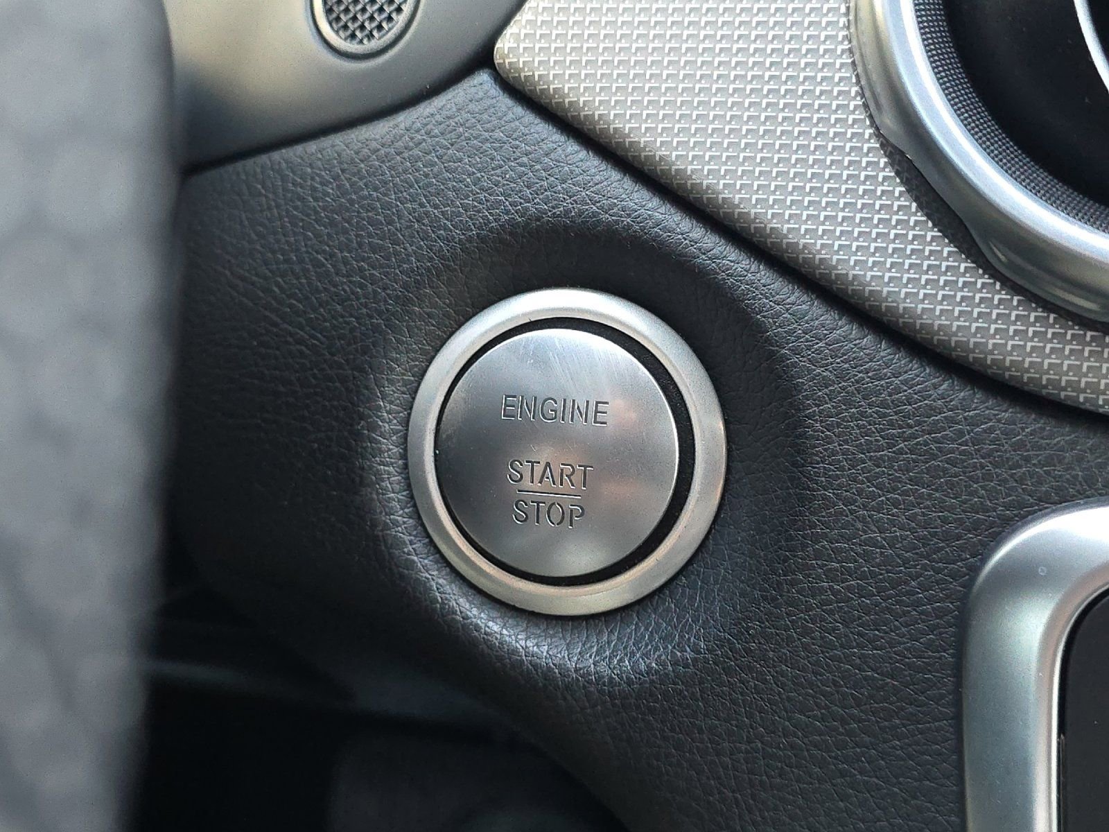 Used 2020 Mercedes-Benz GLA 250 image 22