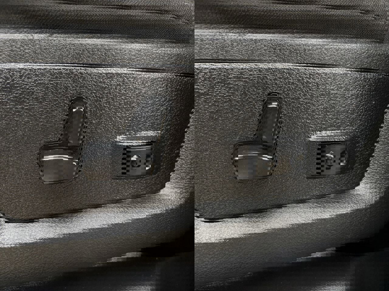 Used 2024 RAM 2500 Big Horn image 28