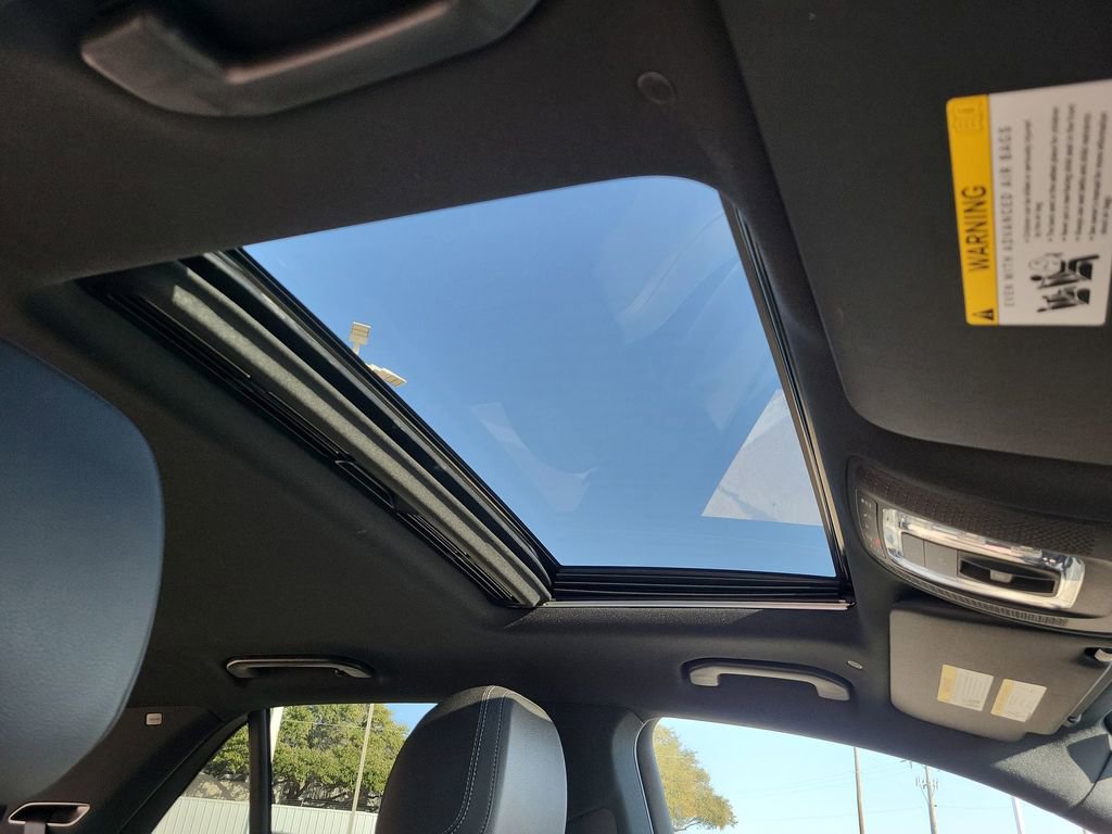 Used 2023 Mercedes-Benz GLE 350 image 19