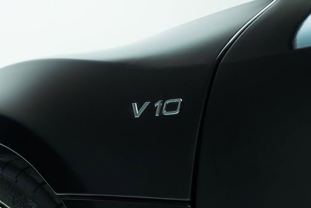 Used 2015 Audi R8 V10 AWD/4WD image 22