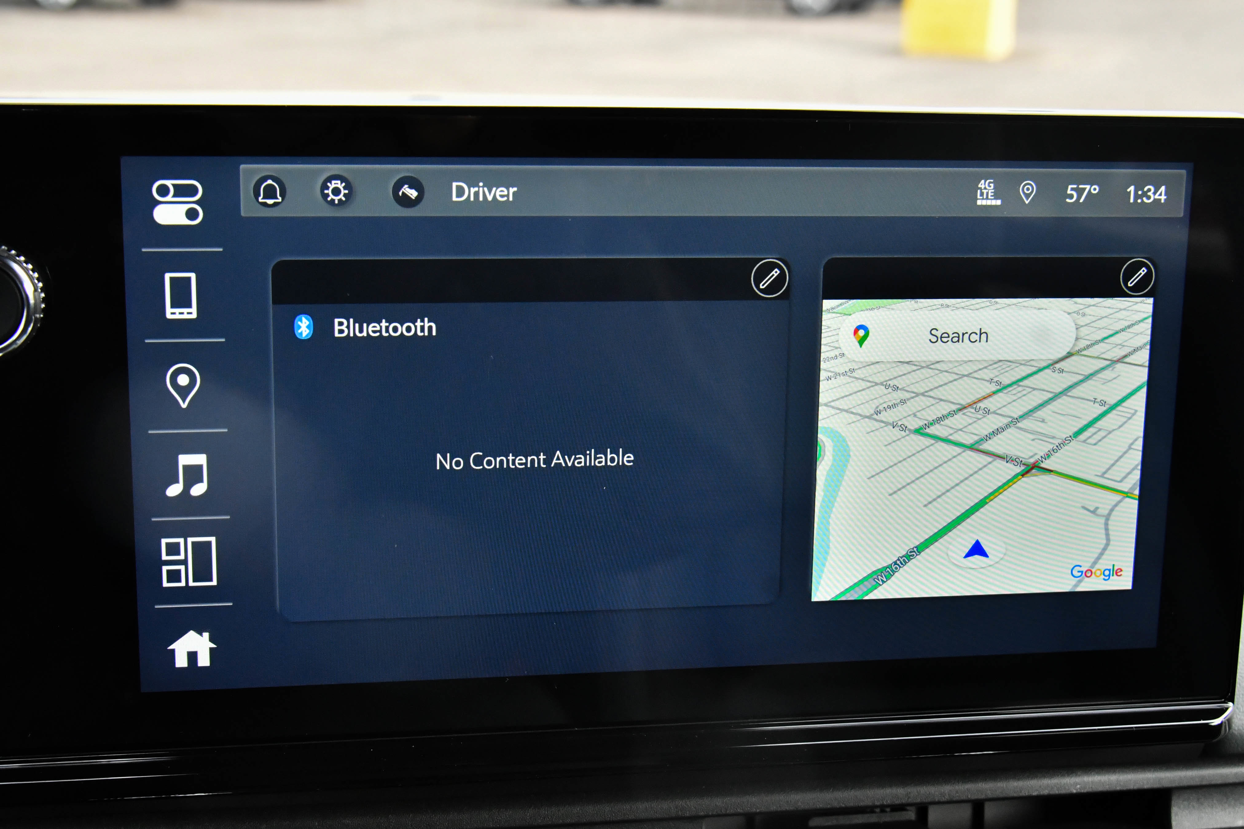 Used 2024 Honda Prologue Touring image 23