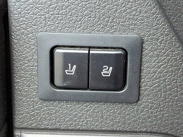 Used 2013 Ford Flex SEL FWD image 25