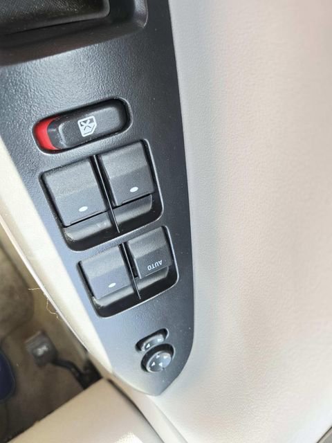 Used 2015 Chevrolet Impala Limited LS FWD image 27
