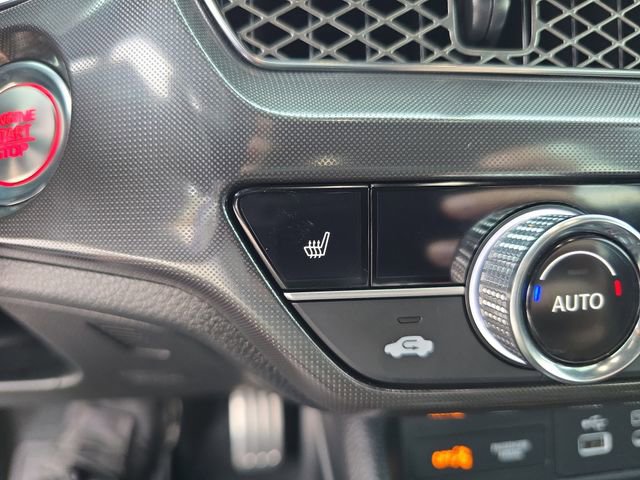 Used 2024 Acura Integra A-Spec image 20