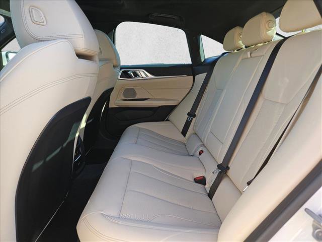 Used 2026 BMW 430i image 15