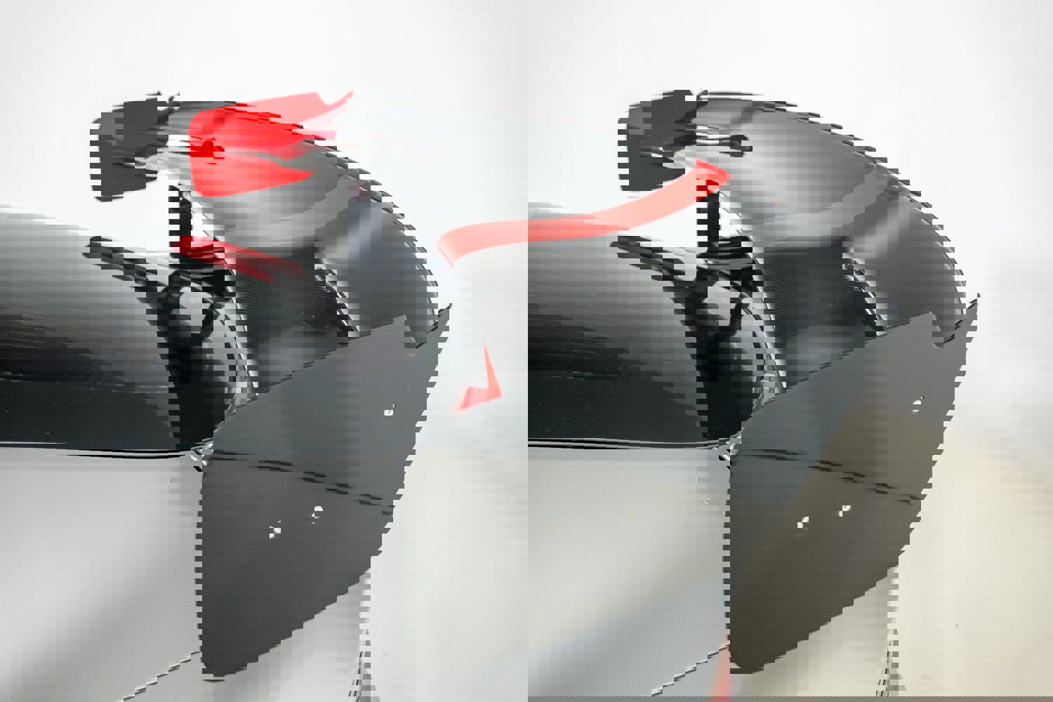 Used 2016 Dodge Viper ACR image 42