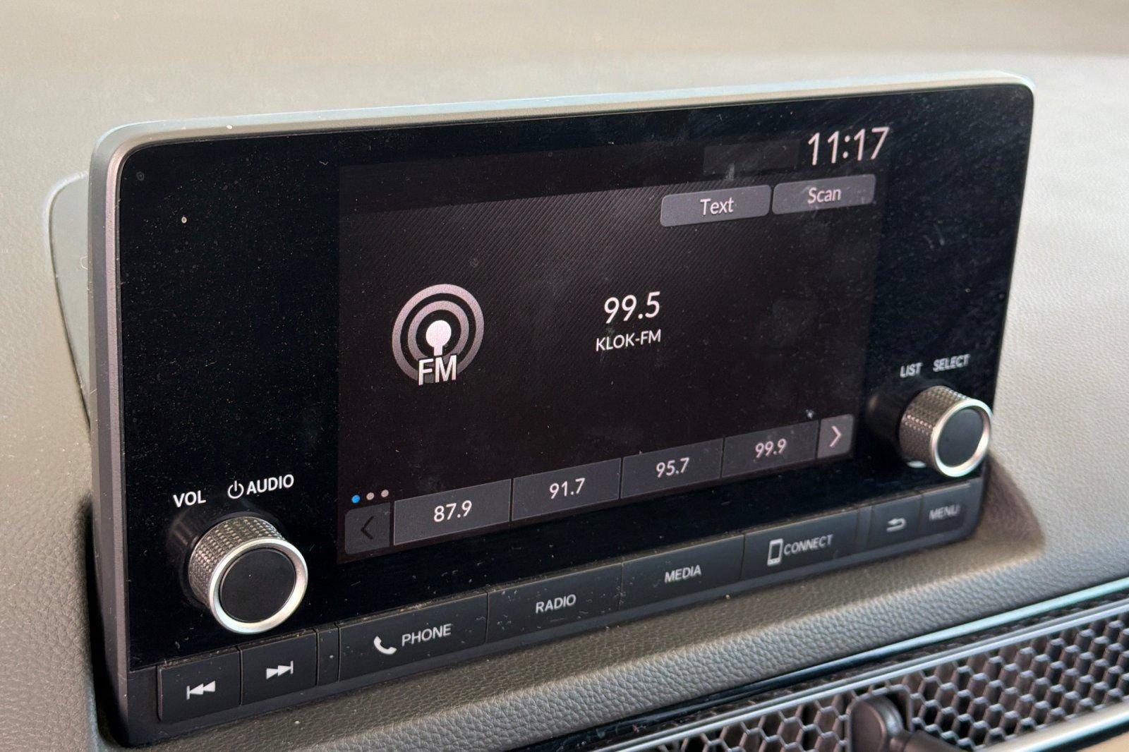 Used 2022 Honda Civic Sport image 19