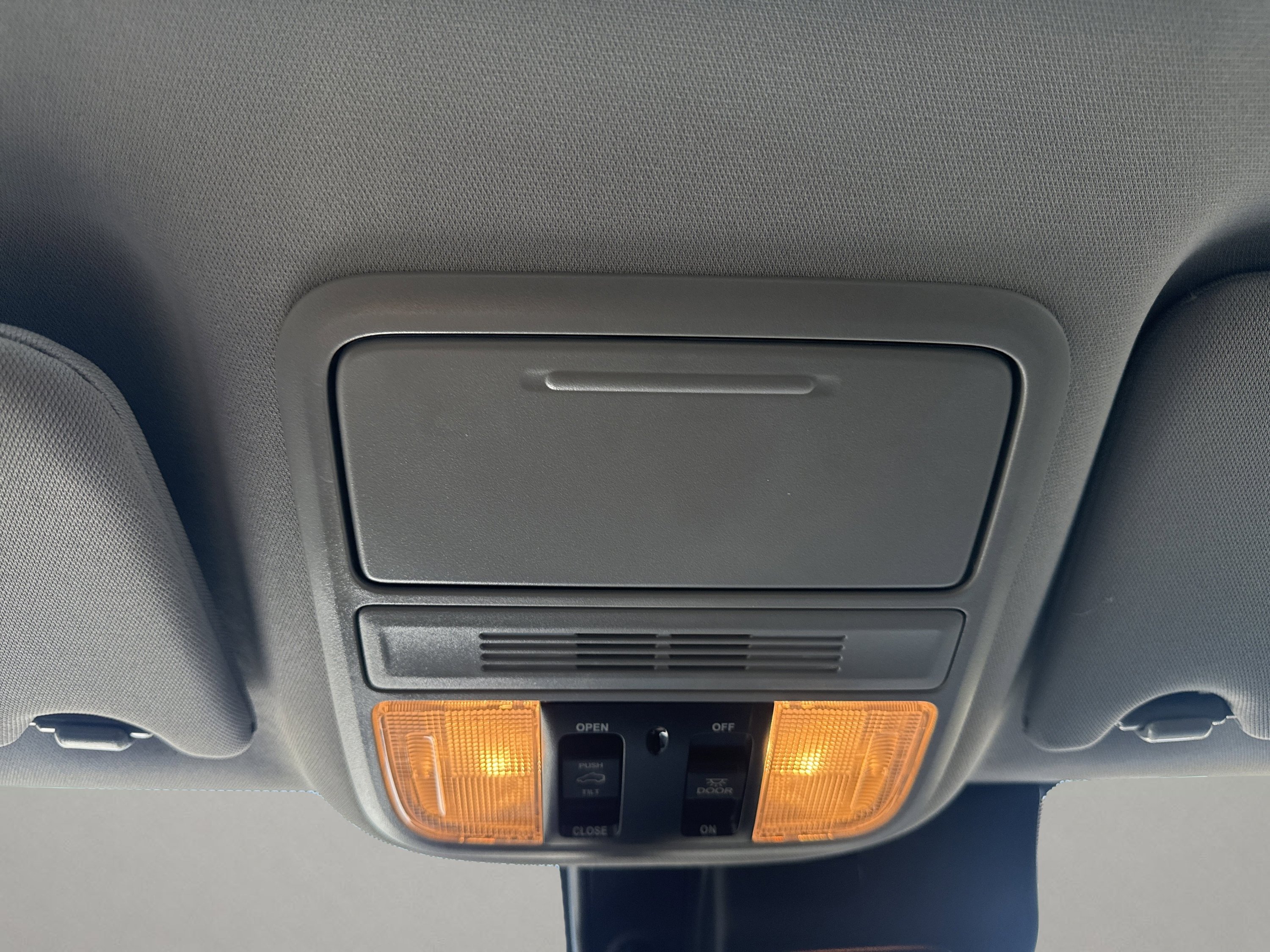 Used 2022 Honda Pilot EX-L image 31