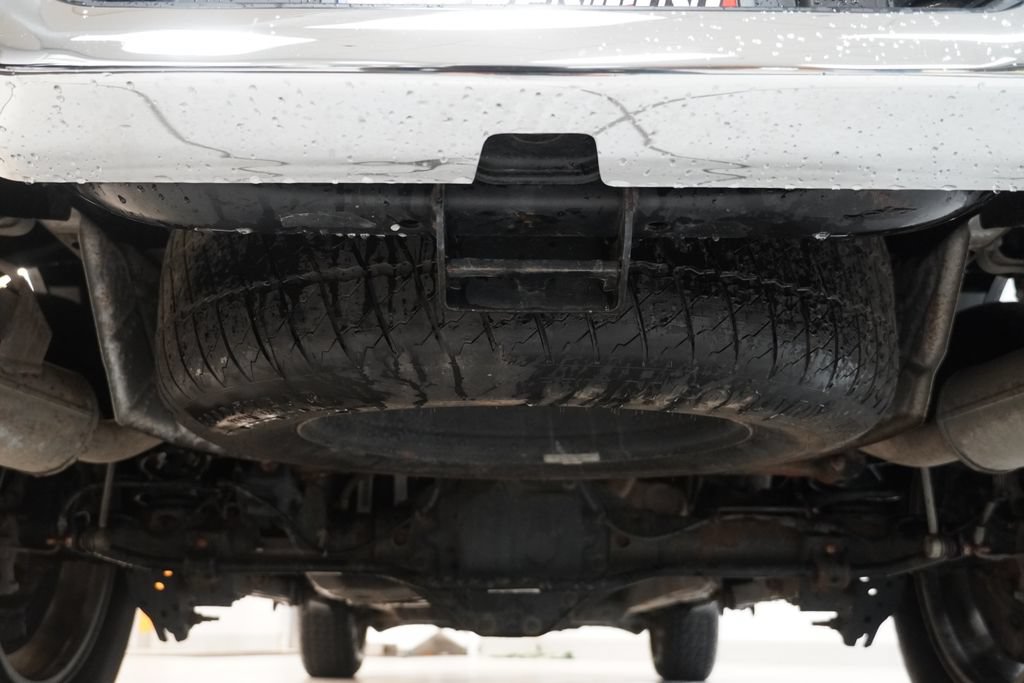 Used 2019 RAM 1500 Big Horn AWD/4WD image 9