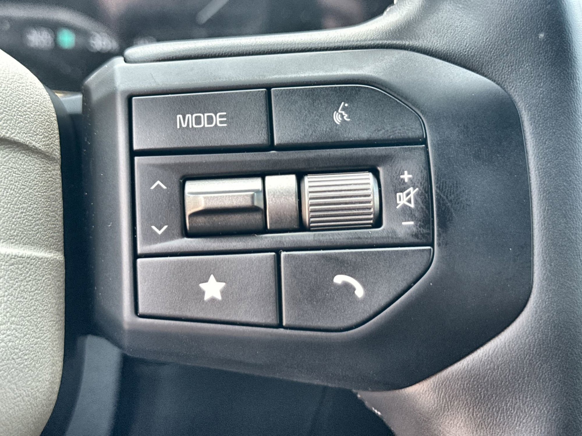New 2025 Kia EV6 GT-Line AWD/4WD image 29