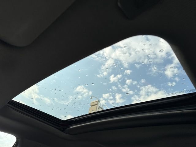 Used 2023 Chevrolet Colorado Z71 w/ Z71 Convenience Package 2 image 21