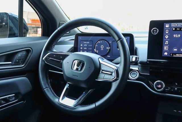 Used 2025 Honda Prologue Touring image 17