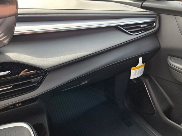 New 2026 Buick Enclave Sport Touring w/ Power Package image 28