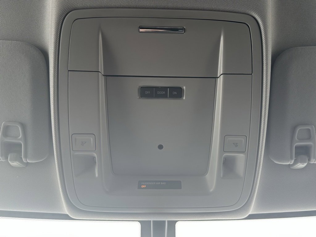 Used 2017 Chevrolet Silverado 1500 LT w/ All Star Edition image 29