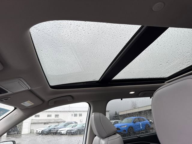 Used 2024 Honda Pilot Touring image 33