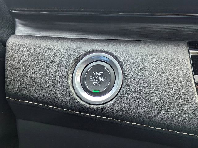 Certified 2024 Cadillac Escalade Sport image 35