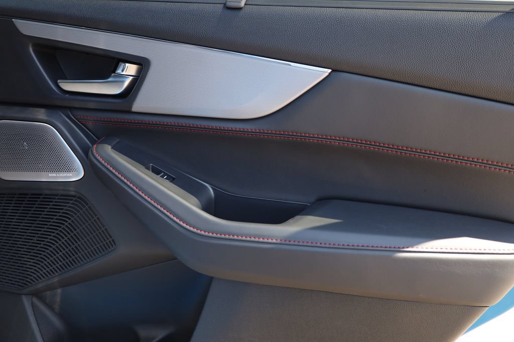 New 2026 Acura MDX A-Spec AWD/4WD image 32