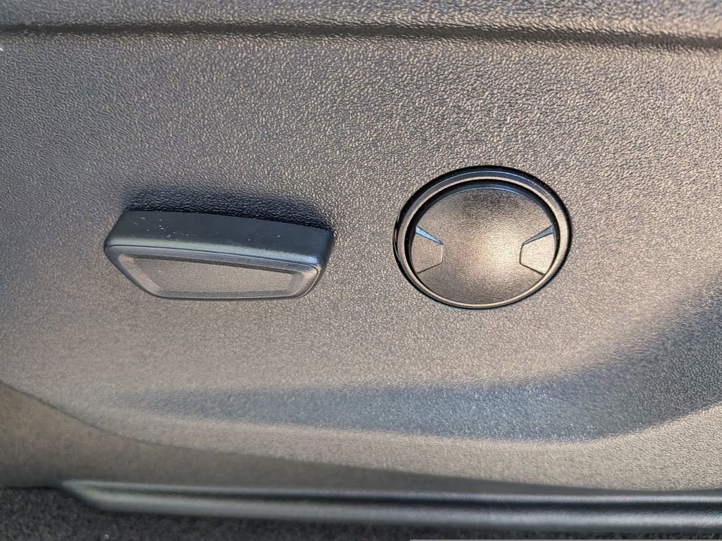 Used 2024 Ford F150 XLT w/ Bed Utility Package image 18