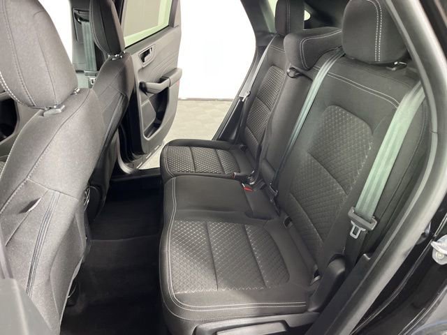 Used 2023 Ford Escape Active image 41