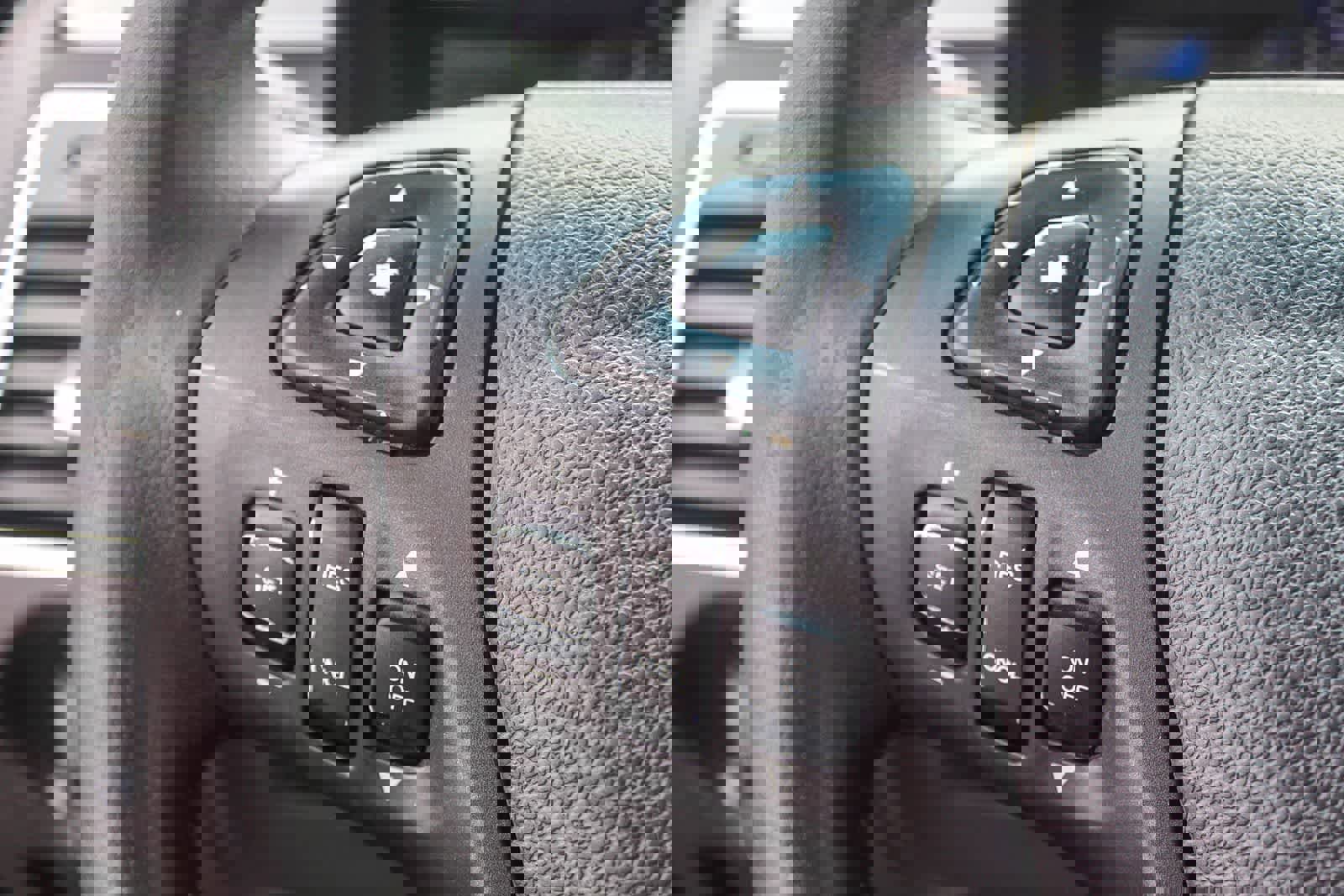 Used 2015 Ford Flex SEL w/ Equipment Group 202A image 33