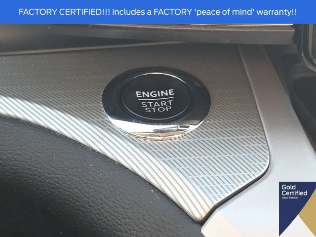 Used 2024 Ford Explorer XLT w/ Equipment Group 202A AWD/4WD image 43