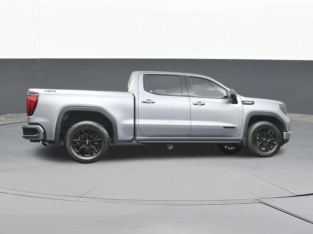Used 2026 GMC Sierra 1500 Elevation AWD/4WD image 49
