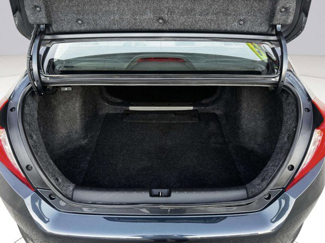 Used 2019 Honda Civic LX image 58