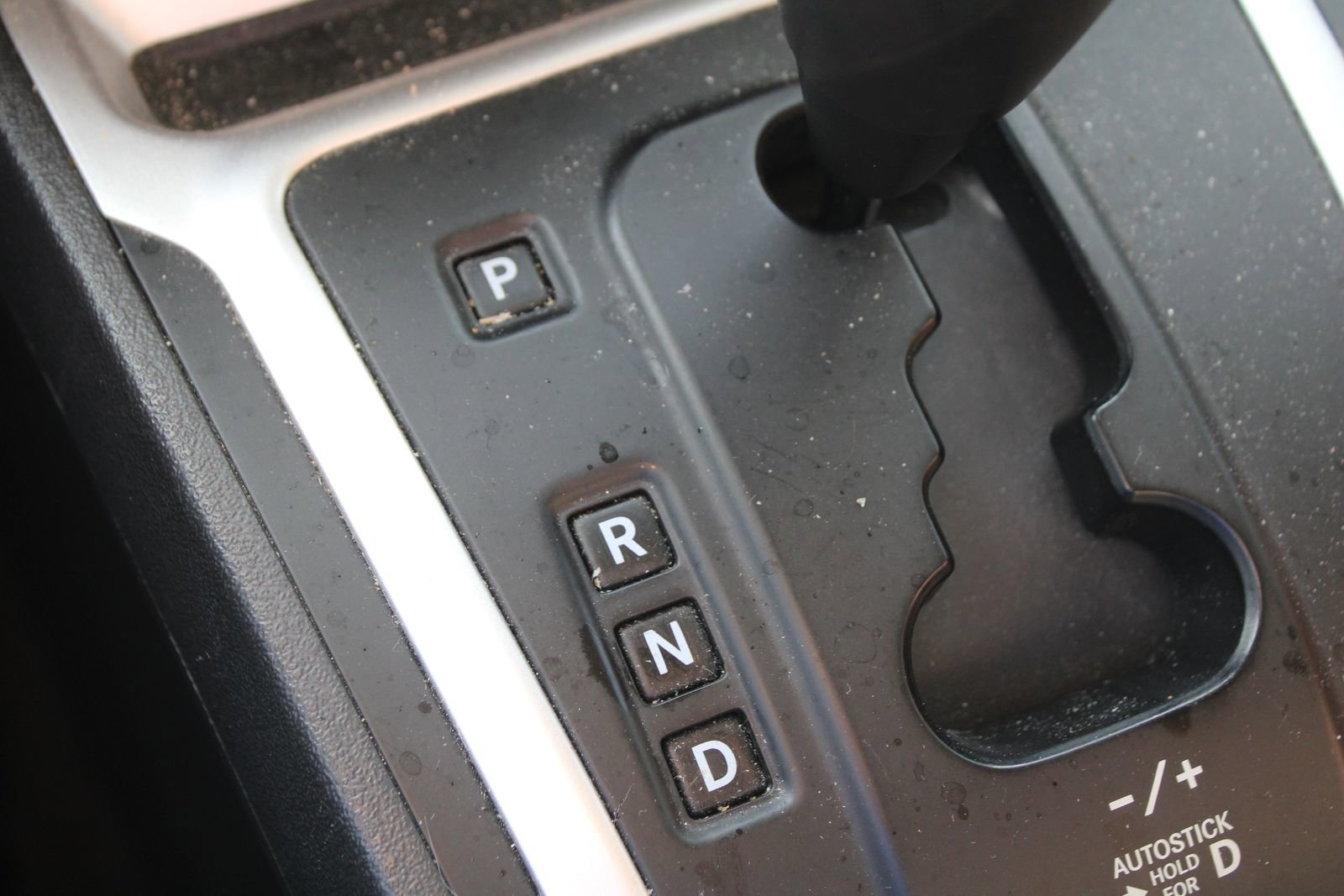 Used 2015 Jeep Compass Limited w/ Sun/Sound Group image 33