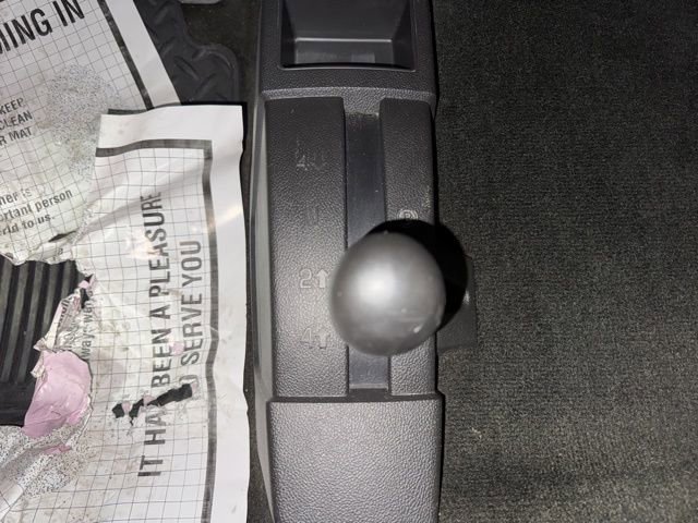 Used 2016 GMC Sierra 1500 4x4 Double Cab w/ Elevation Edition image 9