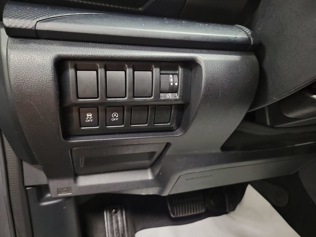 Used 2019 Subaru Forester w/ Alloy Wheel Package AWD/4WD image 27