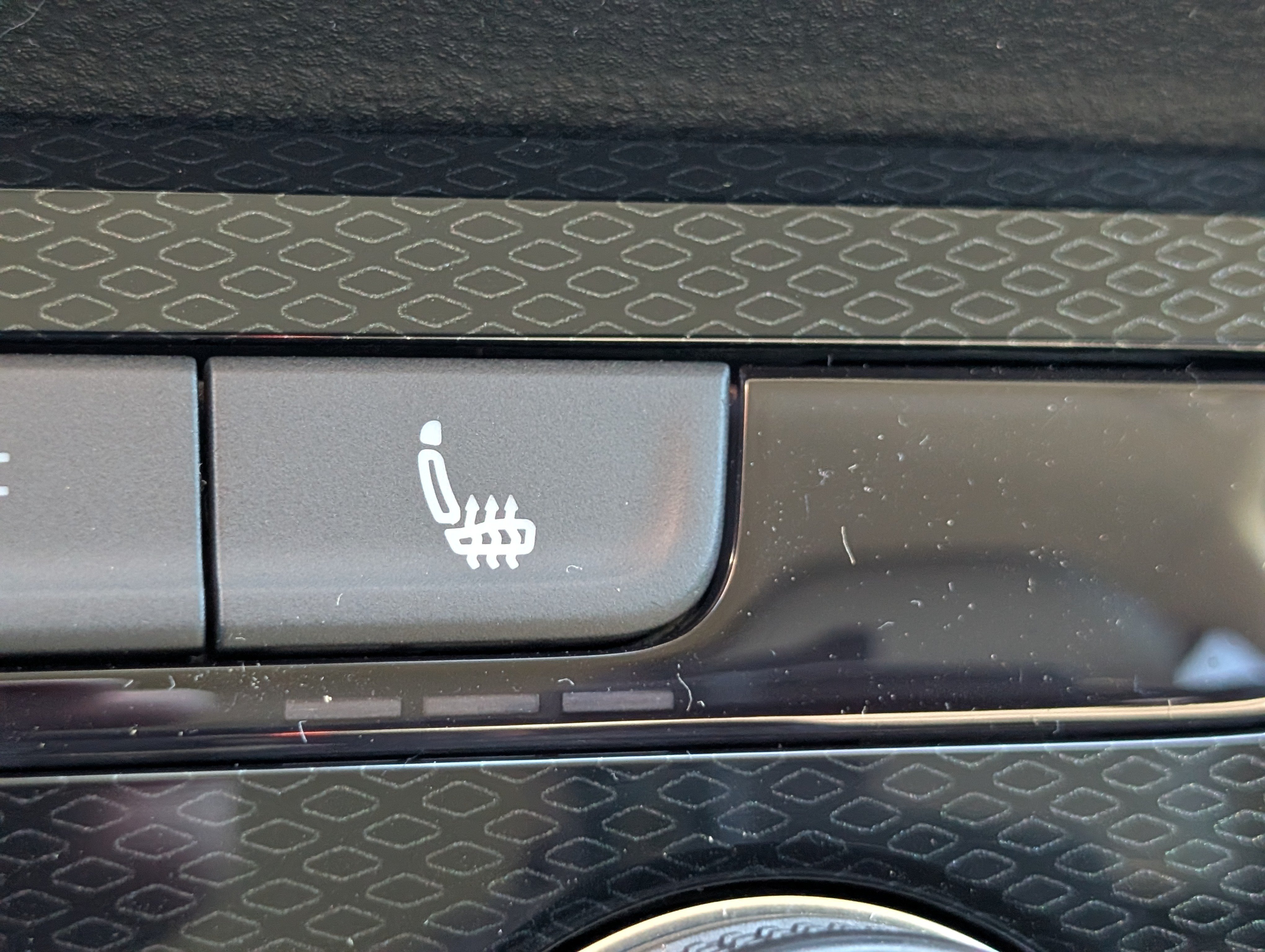 New 2027 Volkswagen Taos Sport AWD/4WD image 21